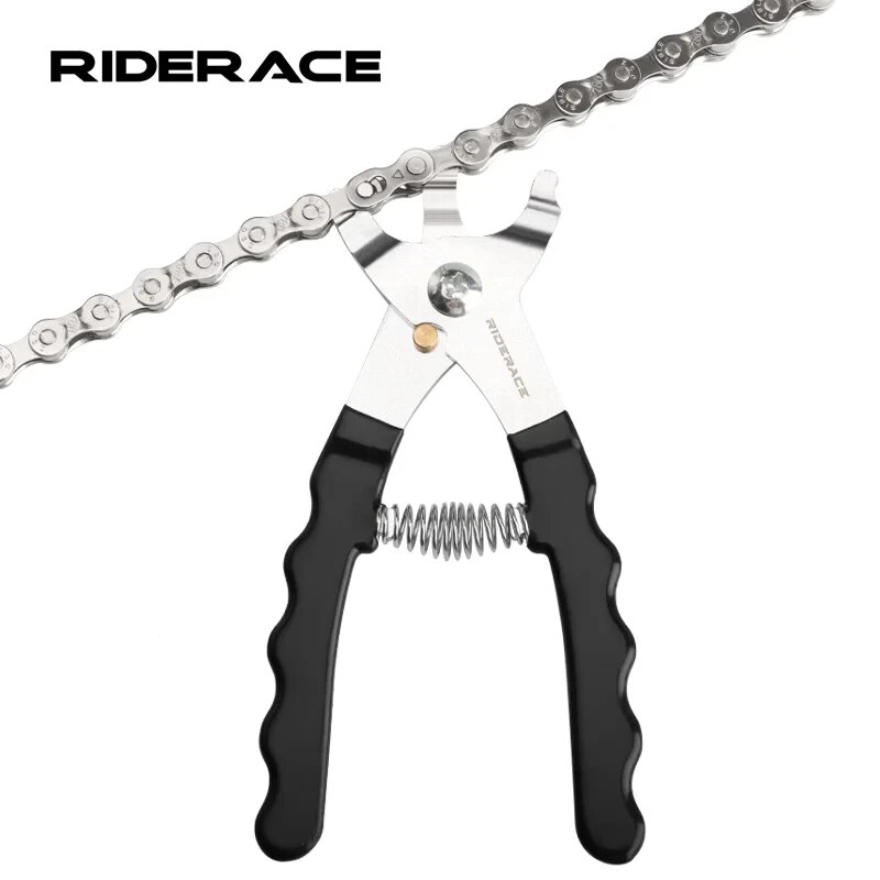 Chain Quick Link - RIDERACE szczypce do ogniw łańcucha rowerowego