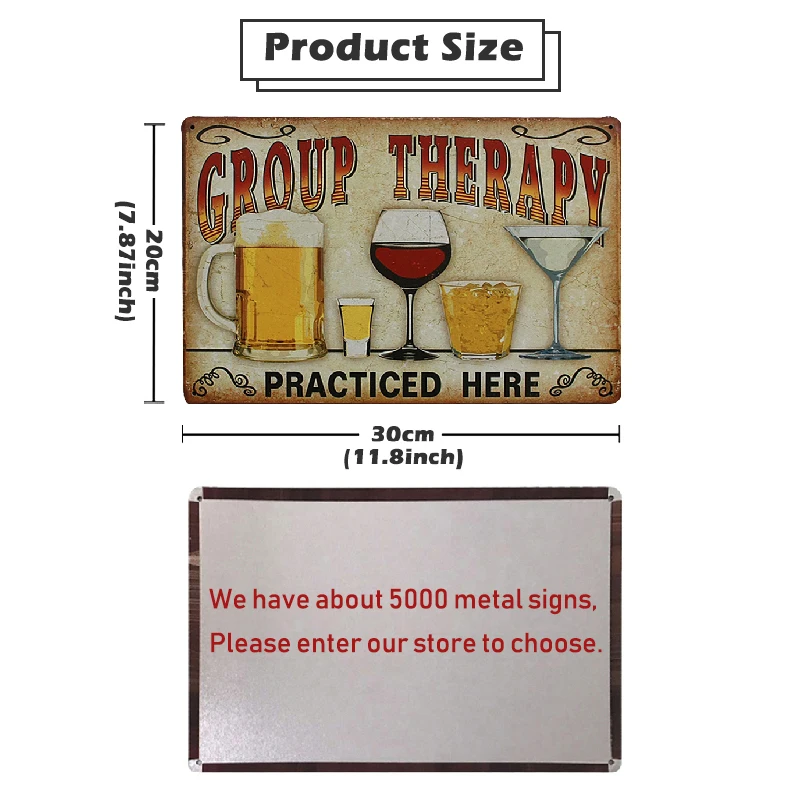 Mountain Bike Trials Metal Pla – Mountain Biking Europe recenzja i cena