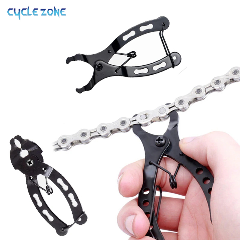 Szczypce do ogniw łańcucha row – Chain Quick Link recenzja i cena