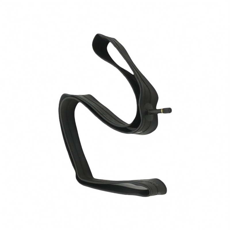 Dętka rowerowa 20X1.75/1.95 z  – Mountain Biking Tube recenzja i cena