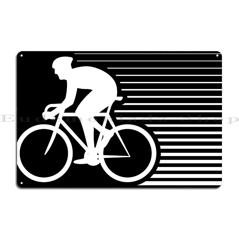 Rower górski rower szosowy met – Mountain Biking Europe recenzja i cena