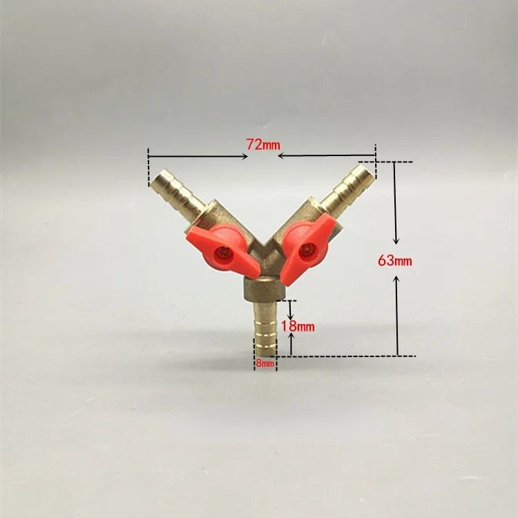 6 8 10 12mm mosiężny króciec d – Spoke Nipple Brass recenzja i cena