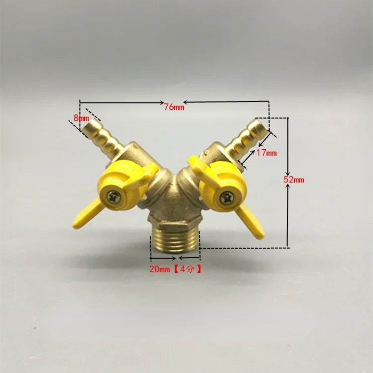 6 8 10 12mm mosiężny króciec d – Spoke Nipple Brass recenzja i cena